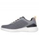 5. Skechers Skech-Air Dynamight 2.0 shoes – Durron M 232971-CCYL