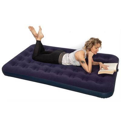 14. Flok Relax 612128 2-person mattress