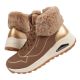 2. Skechers Uno Rugged W 167993/TPGD