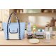 17. SAN REMO Thermal Bag BL