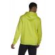 2. Sweatshirt adidas Entrada 22 M HC5083