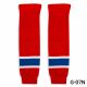 33. Sportrebel Pro Hockey Socks
