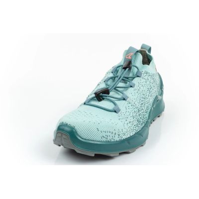 12. Lowa Fusion Low W 320415 9028 sports shoes