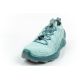 12. Lowa Fusion Low W 320415 9028 sports shoes