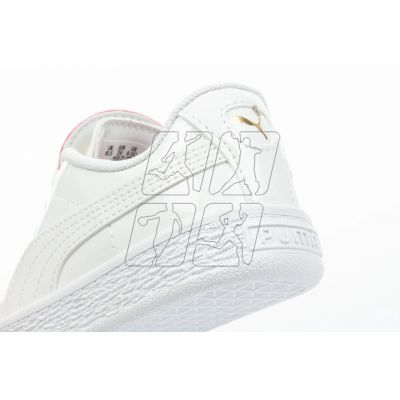 17. Puma Basket Crush Patent Baby Jr 369676 01