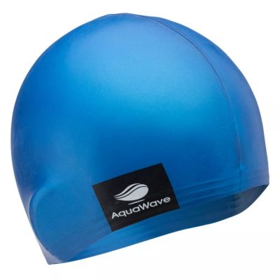 2. Aquawave Flexicap 92800412334