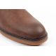 5. Wrangler men's shoes Chelsea boots Toby elegant fashionable slip-on