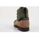 9. Aku Trekker Wide Gore-tex M 977W481 shoes