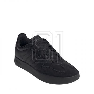 2. Adidas Barreda M JR1321 shoes