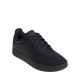 2. Adidas Barreda M JR1321 shoes