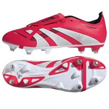 Adidas Predator League FT M JP5739 football boots