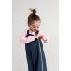 3. Rain pants Reima Lammikko Jr 5100026A-6980