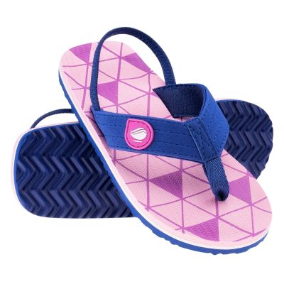 8. AquaWave Ragis Jr Sandals 92800513230