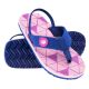 8. AquaWave Ragis Jr Sandals 92800513230