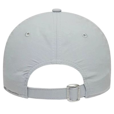2. New Era LA Dodgers MLB Recycled 9TWENTY Cap 60856372 Grey OSFM