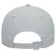 2. New Era LA Dodgers MLB Recycled 9TWENTY Cap 60856372 Grey OSFM