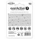 2. everActive EVHRL03-800 battery pack (800mAh ; Ni-MH LSD)