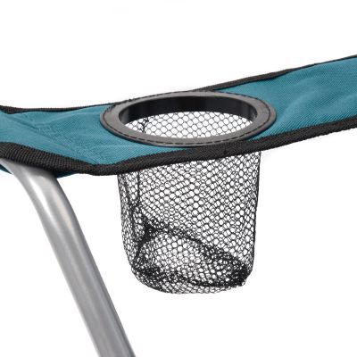 24. Meteor Tripper 16527 Folding Chair