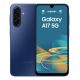 6. Samsung Galaxy A17 5G 17 cm (6.7") Hybrid Dual SIM Android 15 USB Type-C 4 GB 128 GB 5000 mAh Blue