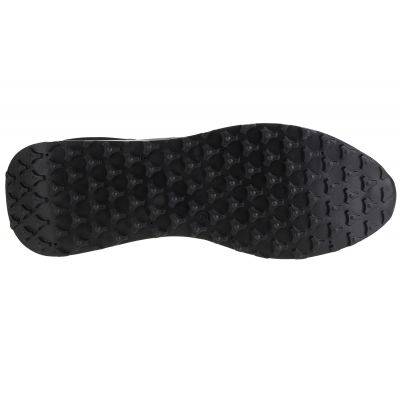 8. Boss Trainers Jr J29298-09B shoes