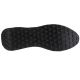 8. Boss Trainers Jr J29298-09B