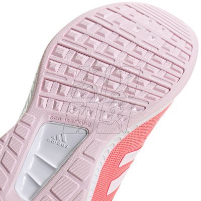 4. Adidas Runfalcon 2.0 Jr GV7754 shoes
