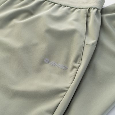 3. Men’s Training Trousers DEHINN