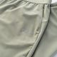 3. Men’s Training Trousers DEHINN