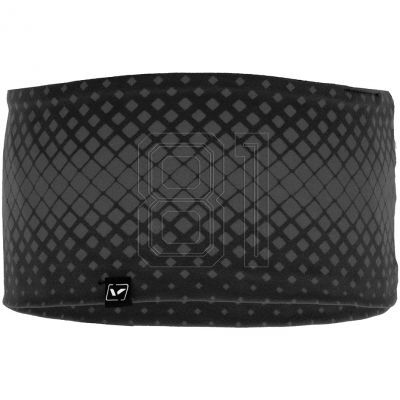 Viking Onyx Headband 319-24-8352-0900-UNI
