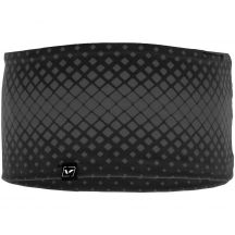 Viking Onyx Headband 319-24-8352-0900-UNI