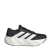 Adidas Galaxy 8 KH5610 women's shoes