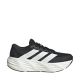 Adidas Galaxy 8 KH5610 women's shoes