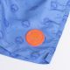 4. EUEN KIDS Children's Shorts