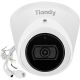 IP camera TC-C38XS SPEC:I3/E/Y/M/H/2.8MM/V4.0 - 8 Mpx 2.8 mm TIANDY