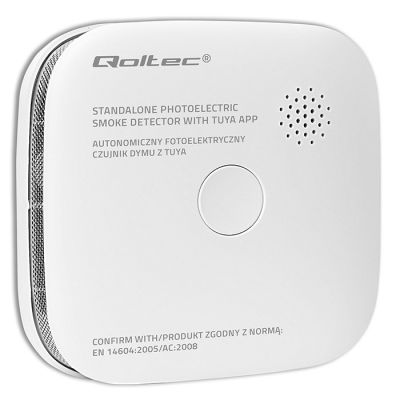 3. Hikvision DS-2CD2386G2H-IS2U/SL IP camera (2.8MM)