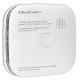 3. Hikvision DS-2CD2386G2H-IS2U/SL IP camera (2.8MM)