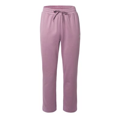 6. Martes Lay Lorimo W 92800563621 Pants