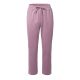 6. Martes Lay Lorimo W 92800563621 Pants