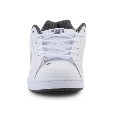 7. DC Shoes Net M 302361-WWL shoes