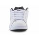 7. DC Shoes Net M 302361-WWL shoes