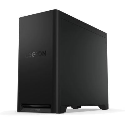 9. Lenovo Legion T5 30IAX10 Ultra 9 275HX 32GB DDR5 5600 SSD2TB GeForce RTX 5060 Ti 8GB 850W Win11 Eclipse Black