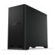 9. Lenovo Legion T5 30IAX10 Ultra 9 275HX 32GB DDR5 5600 SSD2TB GeForce RTX 5060 Ti 8GB 850W Win11 Eclipse Black