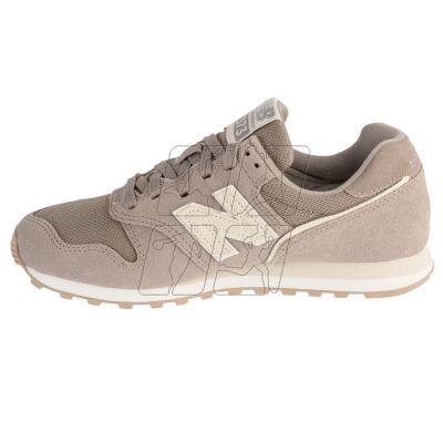 2. New Balance W WL373SH2 Shoes