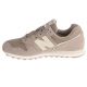 2. New Balance W WL373SH2 Shoes