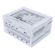 2. Lian Li SP1000P Power Supply Module 1000W 24-pin ATX SFX White