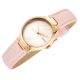 3. LORUS Lady RG210UX9 Women's Watch + BOX