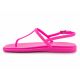 5. Crocs Miami Thong Flip W sandals 209793-6TW