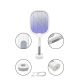 3. ESPERANZA ELECTRIC INSECTICIDAL BLASTERS UV BLASTER EHQ011