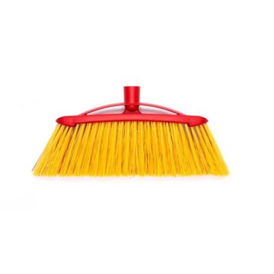 5. Vileda external brush