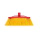 5. Vileda external brush